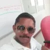 Mugunth Krishnan