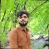 parmar mukesh