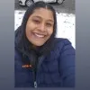 Pallavi Khapekar