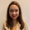 Adebelle Ang