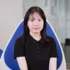 Ashley Liu