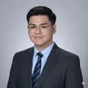 Christian Renz Algenio