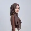 Nazwa