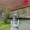 Arifiah Muflikhati Putri