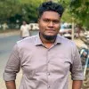 Rupesh