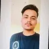 PRATIK CHOUDHARY