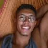 Mateus Lucas