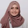 Rinda Dwi Handayani