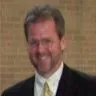 Richard Hill