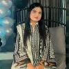 Syeda Ajia Zahid