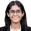 Aakanksha Verma