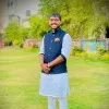 Akshay Shelke