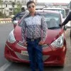 Jitendra Patel