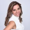 Estela Serrano