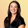 Gabby Korb