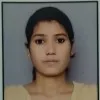 Shabnam Choudhary