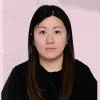 Emily Wong
