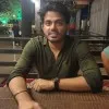 Siddhesh Pokharkar