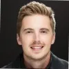 Jake Skorheim
