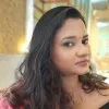 Samindra Rajapaksha