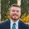 Zach Wilmoth