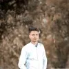 Anand Pal