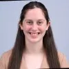 Angelina Davis
