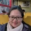 Tan Kwee Bee