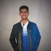 Kaushal Vadadoria