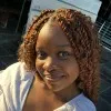 Zuziwe Nkutha