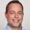Mike Gibson