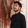 imam harryansyah