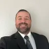 Robert Marvin