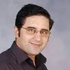 H Bagga