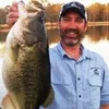 Greg Grimes