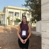 Ceren Mina Bükrük