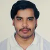Paluru Srinivas