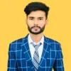 Muhammad Nauman Afzal