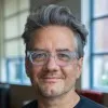 Andrew Halasz