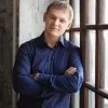 Stepan Fedoseev