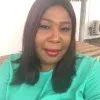 Chinenye Bridget