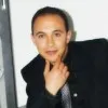 Aouini Mohamed Amine
