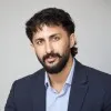 Ibtesam Khan
