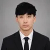 Benjamin Kim