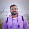 Manu Yadgiri