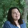 Katherine Campbell