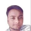 Santosh Kumar Sahni