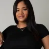 Dashley Hernandez