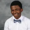 Ousmane Konate