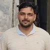 Devender Tanwar